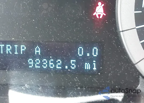 2012 Ford Escape Xlt from USA, damaged, VIN 1FMCU0D75CKA13453